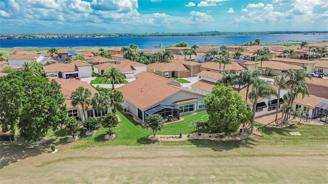 4152 DUNMORE DRIVE, Lake Wales, FL 33859