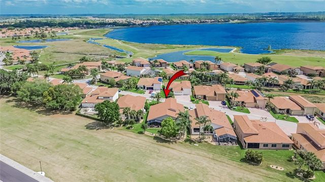 4152 DUNMORE DRIVE, Lake Wales, FL 33859