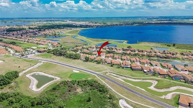 4152 DUNMORE DRIVE, Lake Wales, FL 33859