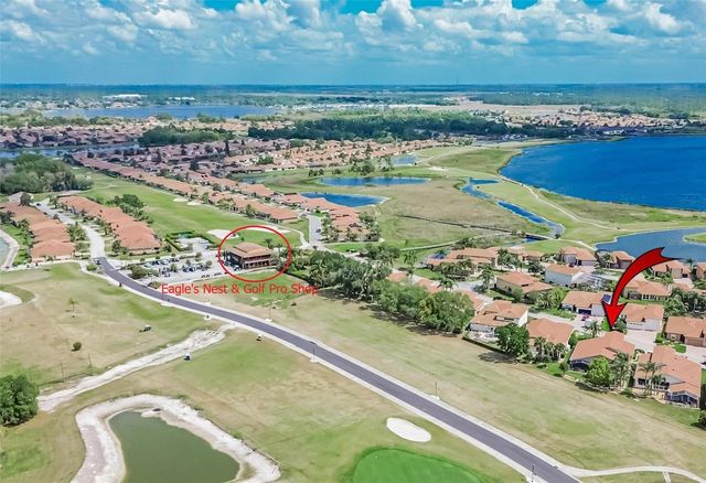 4152 DUNMORE DRIVE, Lake Wales, FL 33859