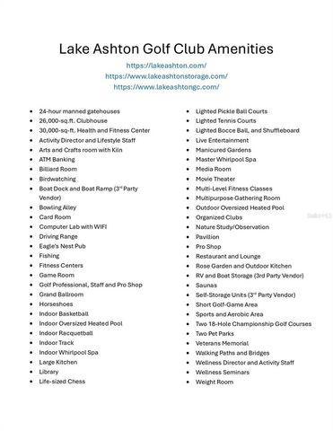 4152 DUNMORE DRIVE, Lake Wales, FL 33859