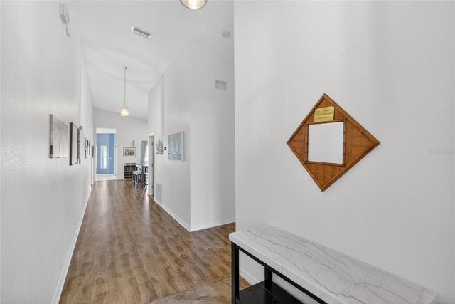 4152 DUNMORE DRIVE, Lake Wales, FL 33859