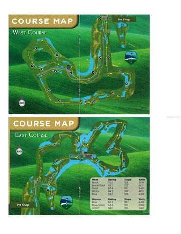 4152 DUNMORE DRIVE, Lake Wales, FL 33859