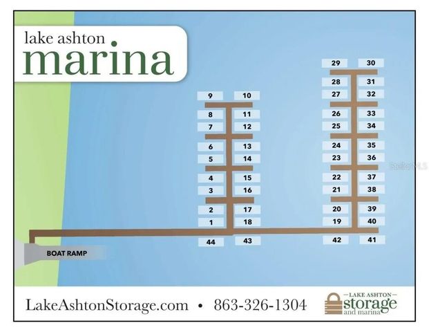 4152 DUNMORE DRIVE, Lake Wales, FL 33859