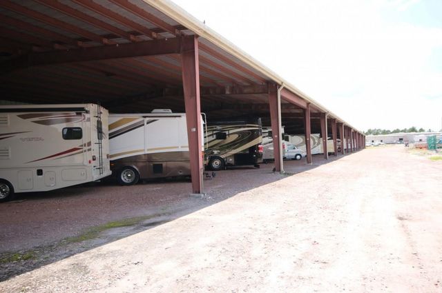 4152 DUNMORE DRIVE, Lake Wales, FL 33859