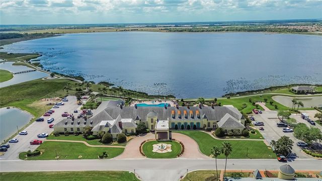 4152 DUNMORE DRIVE, Lake Wales, FL 33859