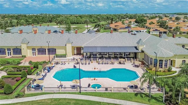 4152 DUNMORE DRIVE, Lake Wales, FL 33859