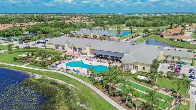 4152 DUNMORE DRIVE, Lake Wales, FL 33859