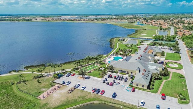 4152 DUNMORE DRIVE, Lake Wales, FL 33859