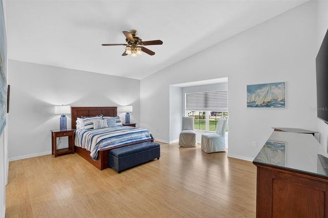 4152 DUNMORE DRIVE, Lake Wales, FL 33859