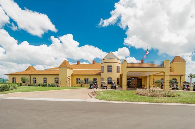 4152 DUNMORE DRIVE, Lake Wales, FL 33859