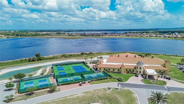 4152 DUNMORE DRIVE, Lake Wales, FL 33859