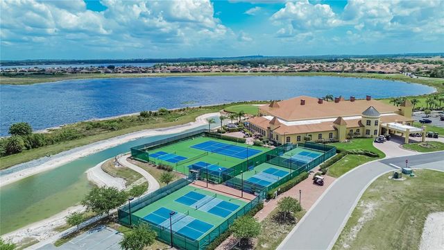 4152 DUNMORE DRIVE, Lake Wales, FL 33859