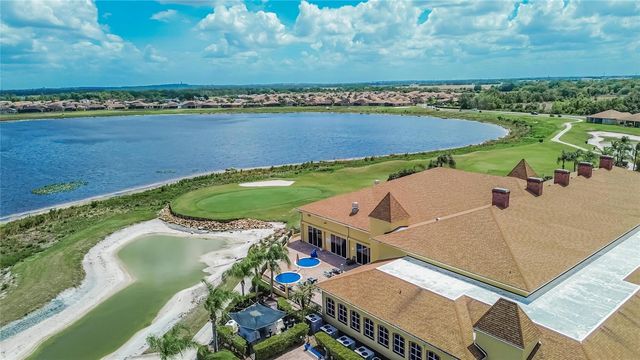 4152 DUNMORE DRIVE, Lake Wales, FL 33859