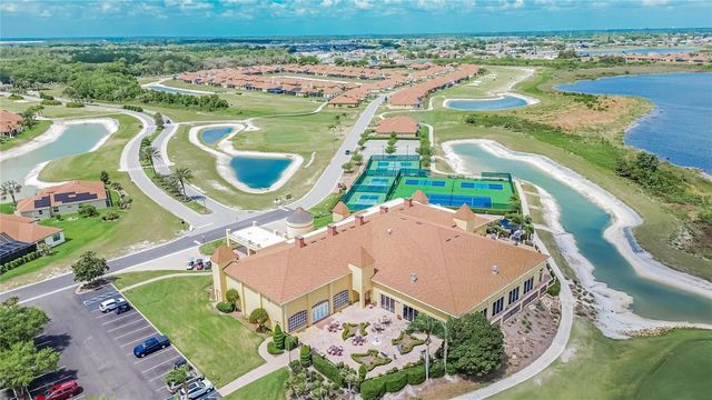 4152 DUNMORE DRIVE, Lake Wales, FL 33859