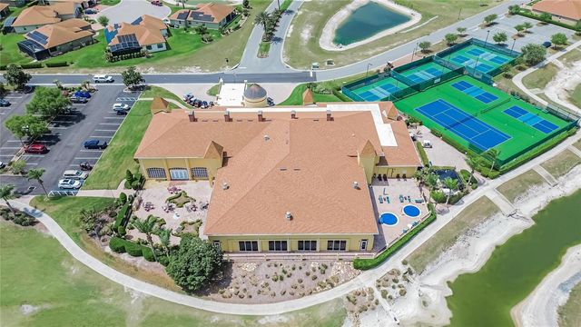 4152 DUNMORE DRIVE, Lake Wales, FL 33859