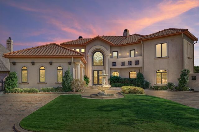 457 Edgewood Drive, Montgomery, TX 77356