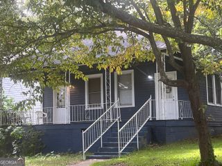 13 Cotton Avenue, Porterdale, GA 30014