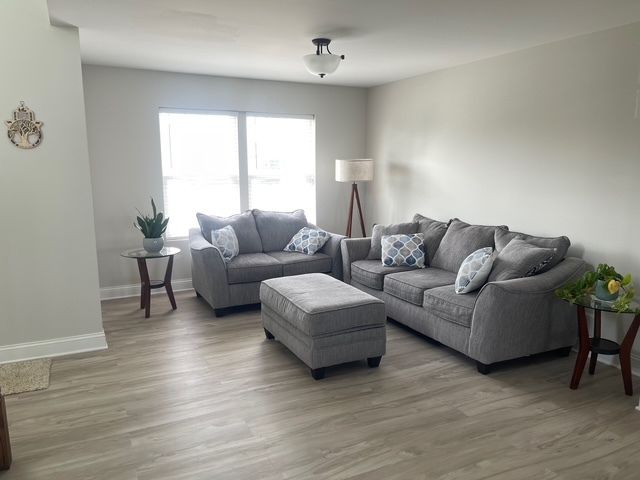 5226 Bentgrass Avenue, Richton Park, IL 60471