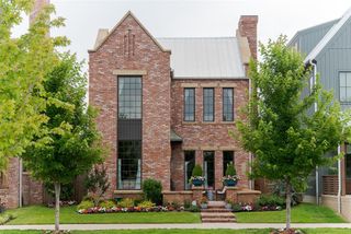 1904 Oso Avenue, Oklahoma City, OK 73108