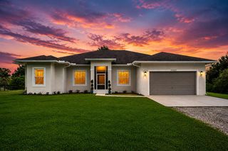 12323 N 150TH Court N, Jupiter Farms, FL 33478, Jupiter, FL 33478