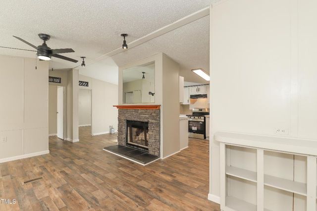 1201 Red Sunset Place, Siler City, NC 27344
