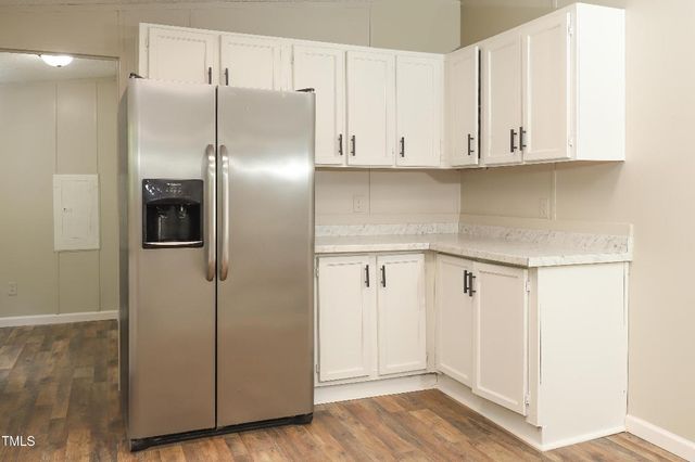 1201 Red Sunset Place, Siler City, NC 27344