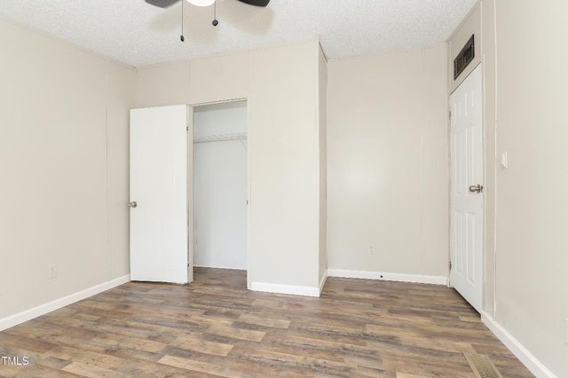 1201 Red Sunset Place, Siler City, NC 27344
