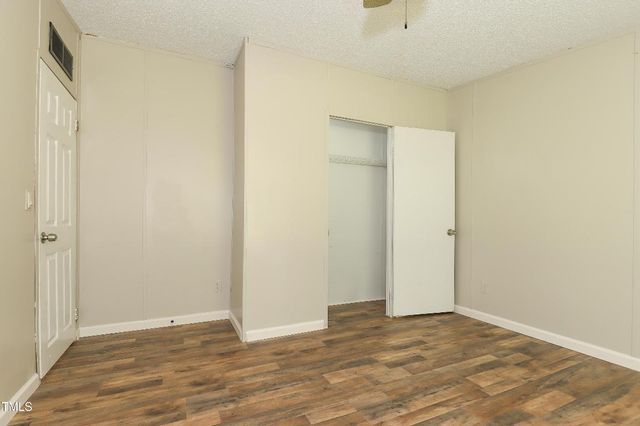 1201 Red Sunset Place, Siler City, NC 27344