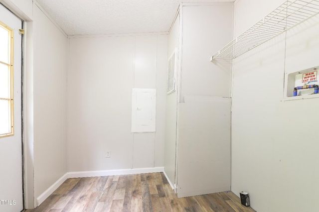 1201 Red Sunset Place, Siler City, NC 27344