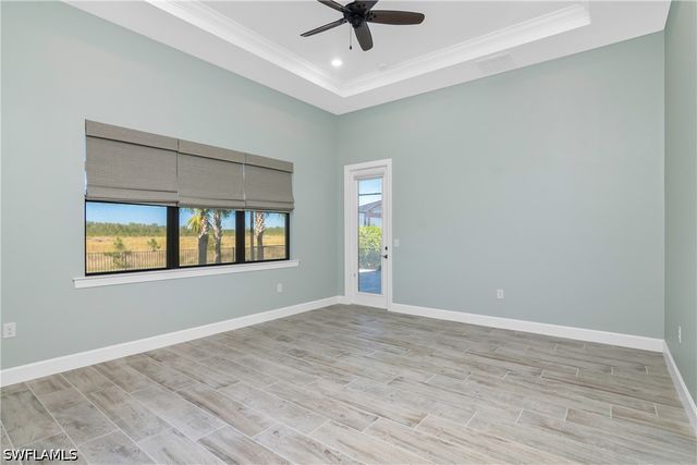 19752 Beechcrest PL, Estero, FL 33928