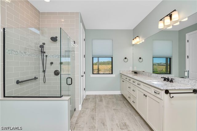19752 Beechcrest PL, Estero, FL 33928