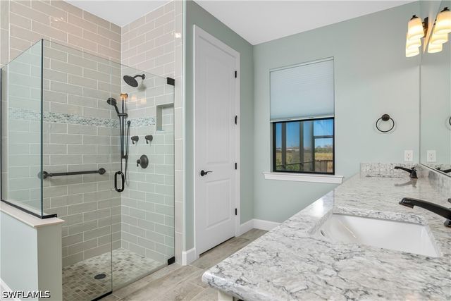 19752 Beechcrest PL, Estero, FL 33928