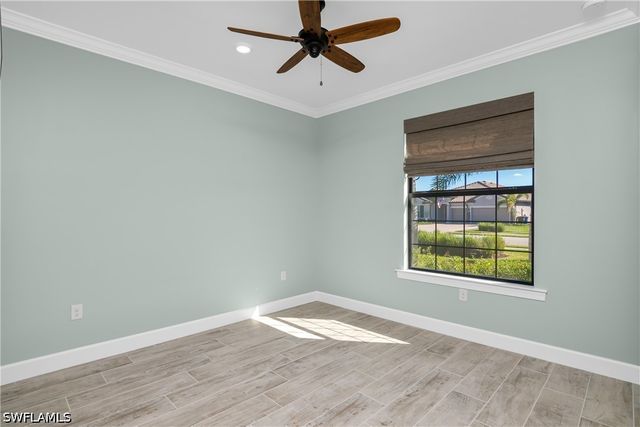 19752 Beechcrest PL, Estero, FL 33928
