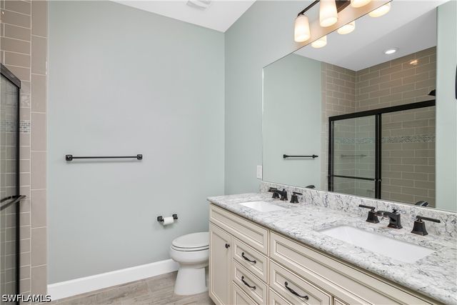 19752 Beechcrest PL, Estero, FL 33928