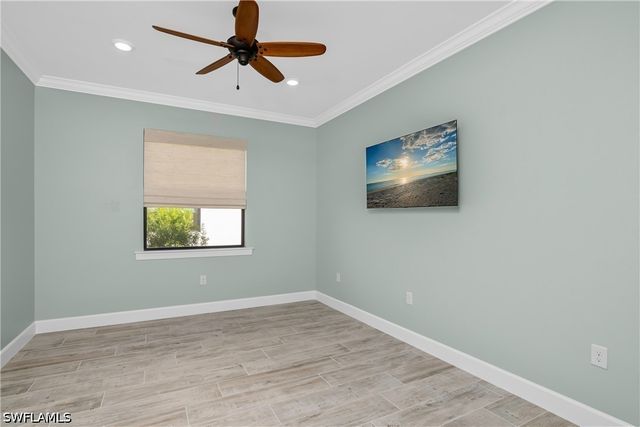 19752 Beechcrest PL, Estero, FL 33928