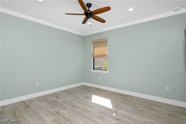 19752 Beechcrest PL, Estero, FL 33928
