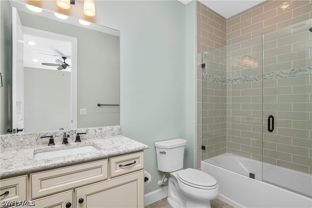 19752 Beechcrest PL, Estero, FL 33928