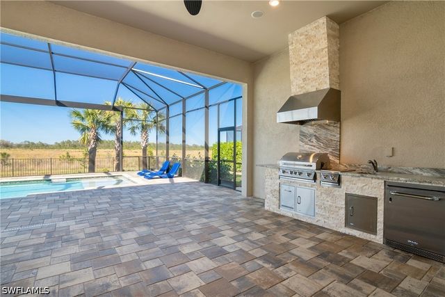 19752 Beechcrest PL, Estero, FL 33928