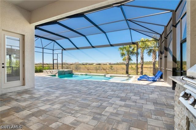 19752 Beechcrest PL, Estero, FL 33928