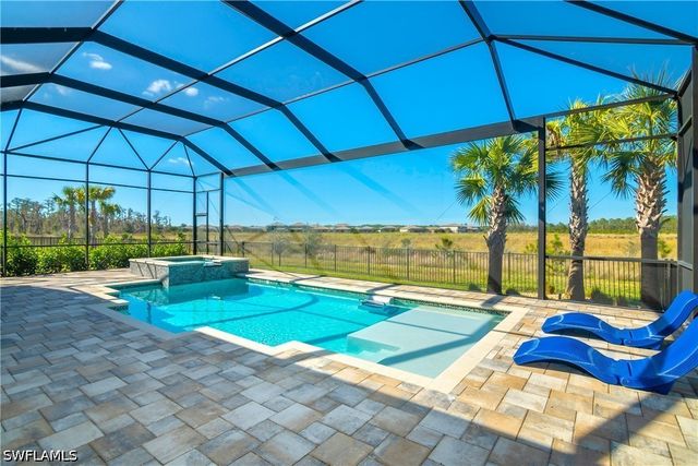 19752 Beechcrest PL, Estero, FL 33928