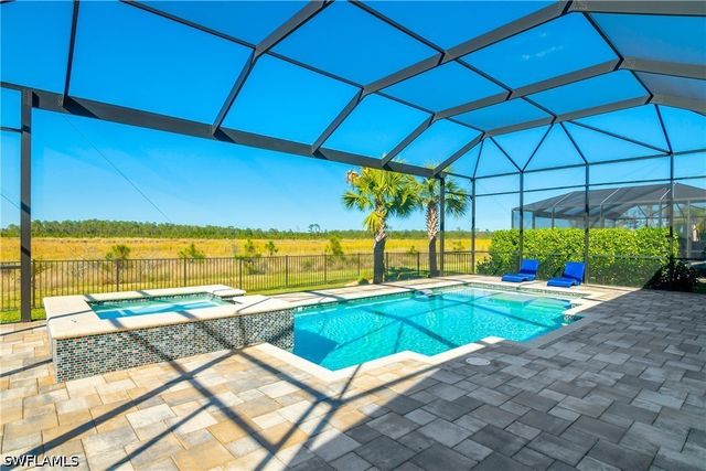 19752 Beechcrest PL, Estero, FL 33928