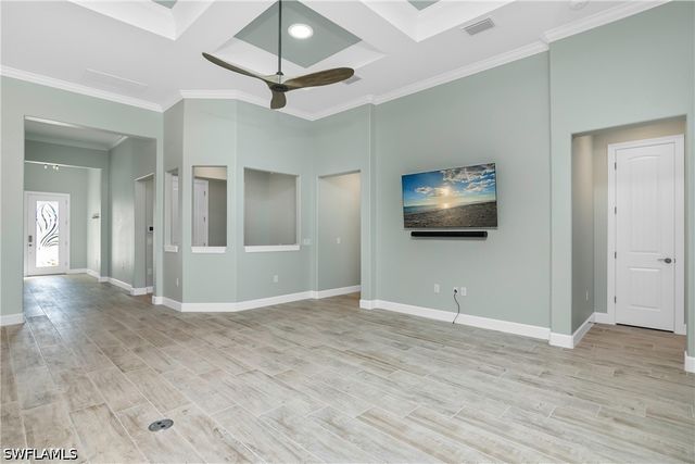 19752 Beechcrest PL, Estero, FL 33928