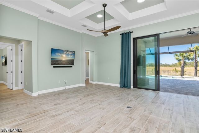 19752 Beechcrest PL, Estero, FL 33928