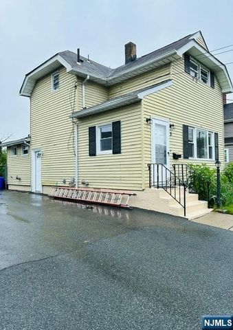 3 Woodside Avenue, Little Falls, NJ 07424