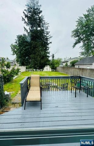 3 Woodside Avenue, Little Falls, NJ 07424