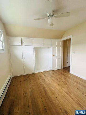 3 Woodside Avenue, Little Falls, NJ 07424