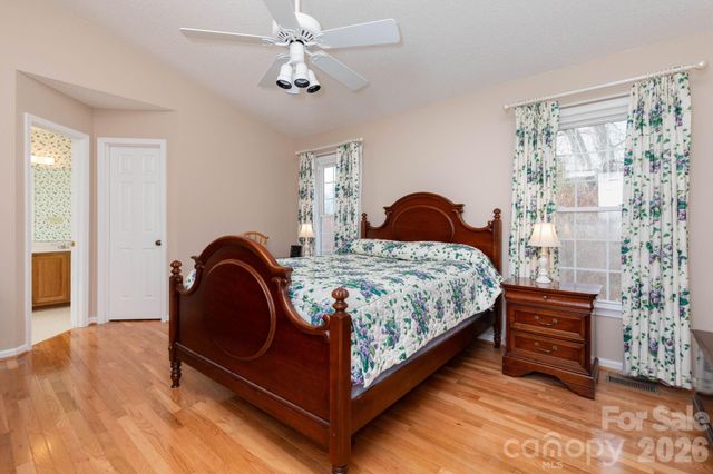 2 Strathmore Drive, Arden, NC 28704