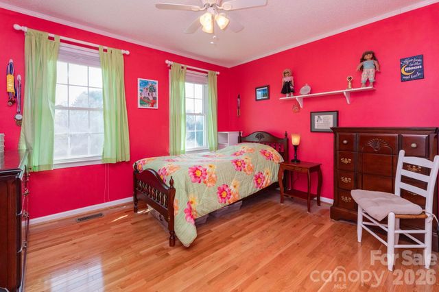 2 Strathmore Drive, Arden, NC 28704