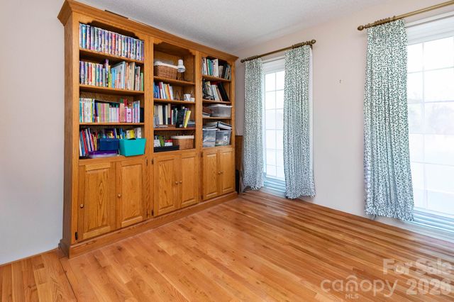 2 Strathmore Drive, Arden, NC 28704